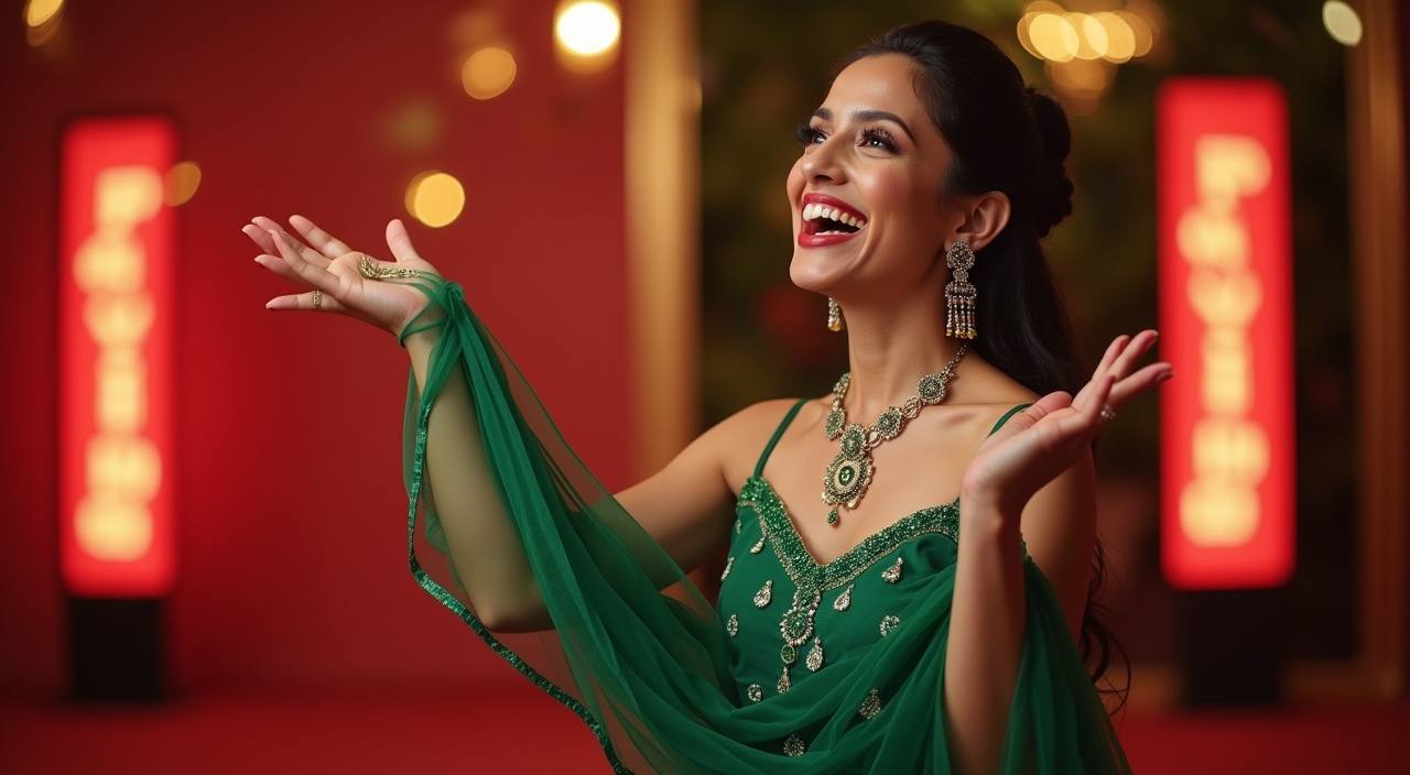 ok77 ok77 এর স্পোর্টস ক্রিকেট মেইনে আপনি কি পাবেন