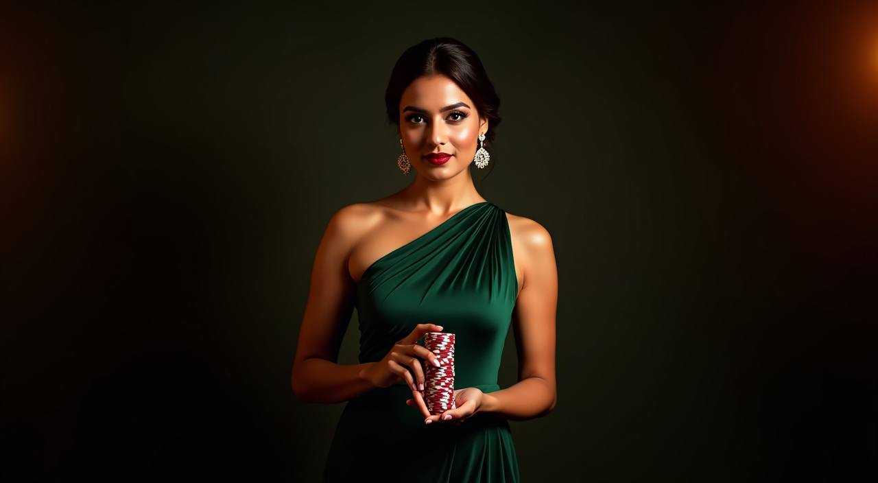 ok77 ok77 লাইভ ক্যাসিনো স্লট